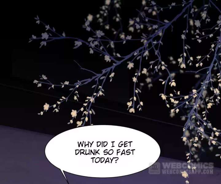 The Substitute Bride And The Overly affectionate Husband Chapter 40 page 100