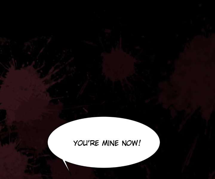 The Substitute Bride And The Overly affectionate Husband Chapter 40 page 103