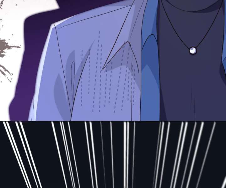 The Substitute Bride And The Overly affectionate Husband Chapter 40 page 105