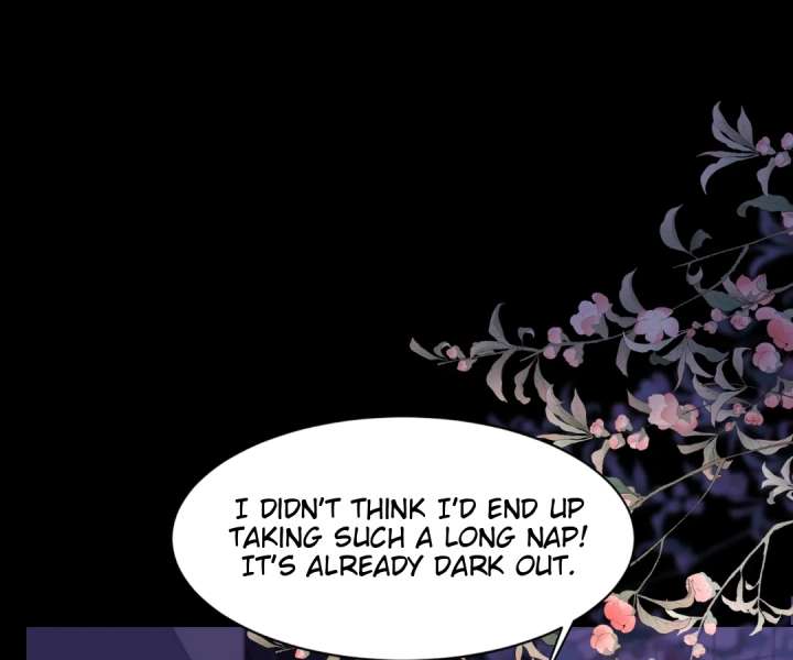 The Substitute Bride And The Overly affectionate Husband Chapter 40 page 109