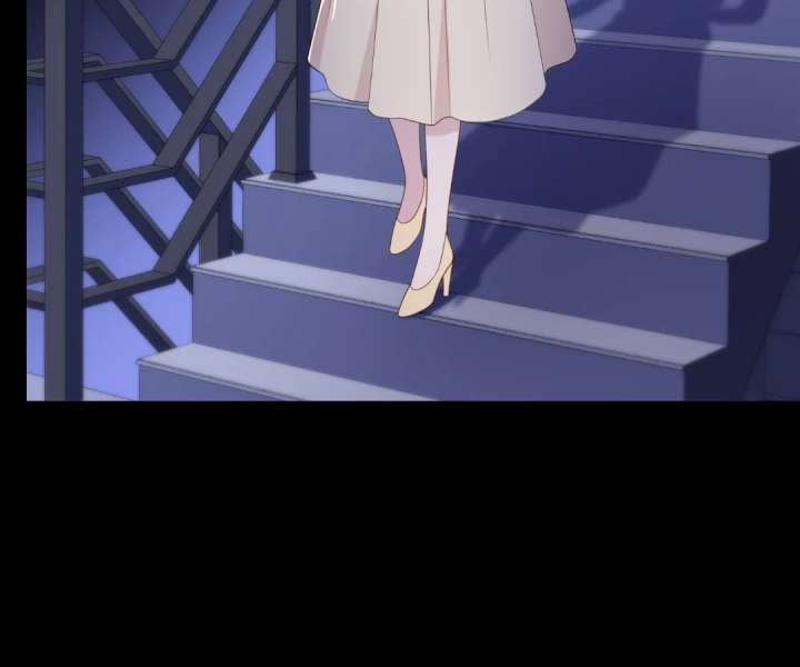 The Substitute Bride And The Overly affectionate Husband Chapter 40 page 111