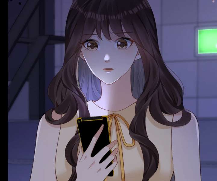 The Substitute Bride And The Overly affectionate Husband Chapter 40 page 113