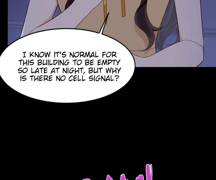 The Substitute Bride And The Overly affectionate Husband Chapter 40 page 114