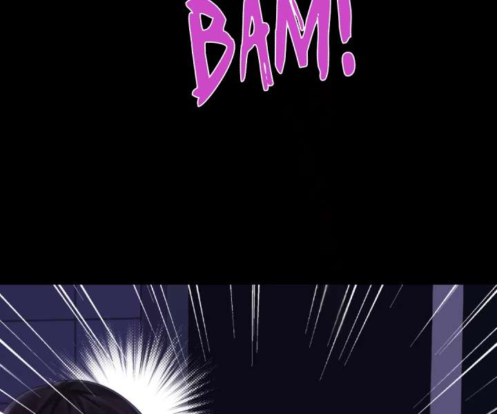 The Substitute Bride And The Overly affectionate Husband Chapter 40 page 115