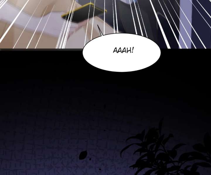 The Substitute Bride And The Overly affectionate Husband Chapter 40 page 117