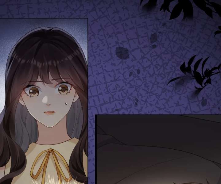The Substitute Bride And The Overly affectionate Husband Chapter 40 page 118