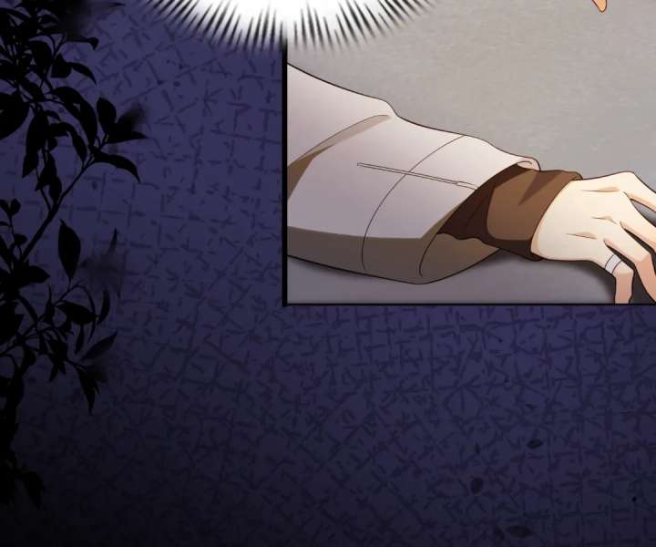 The Substitute Bride And The Overly affectionate Husband Chapter 40 page 120