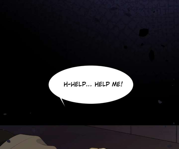 The Substitute Bride And The Overly affectionate Husband Chapter 40 page 121