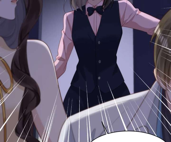 The Substitute Bride And The Overly affectionate Husband Chapter 40 page 129