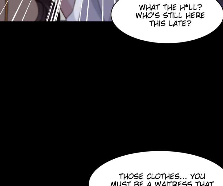 The Substitute Bride And The Overly affectionate Husband Chapter 40 page 130