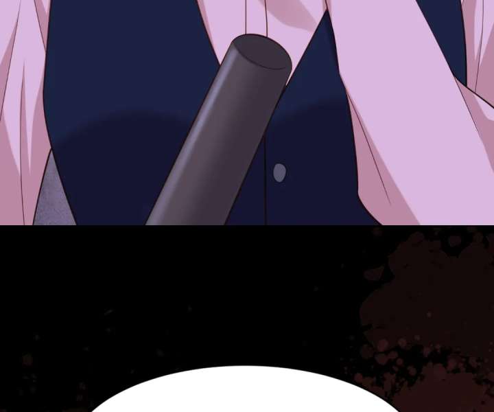 The Substitute Bride And The Overly affectionate Husband Chapter 40 page 138