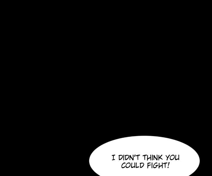 The Substitute Bride And The Overly affectionate Husband Chapter 41 page 7
