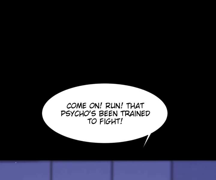 The Substitute Bride And The Overly affectionate Husband Chapter 41 page 10