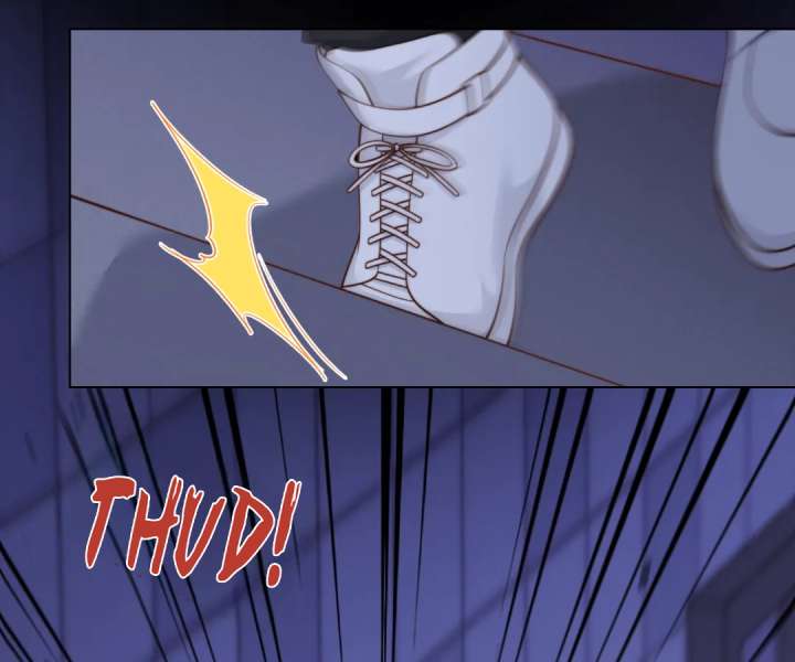 The Substitute Bride And The Overly affectionate Husband Chapter 41 page 14