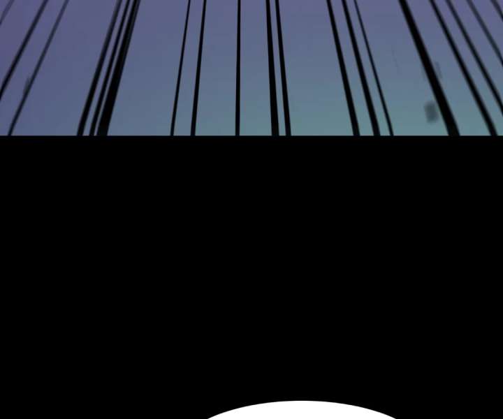 The Substitute Bride And The Overly affectionate Husband Chapter 41 page 18