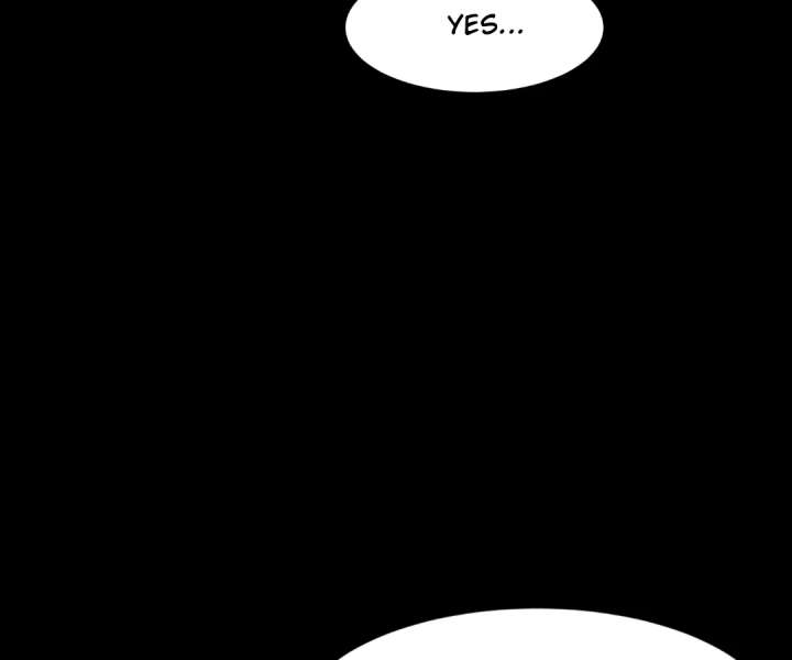 The Substitute Bride And The Overly affectionate Husband Chapter 41 page 21