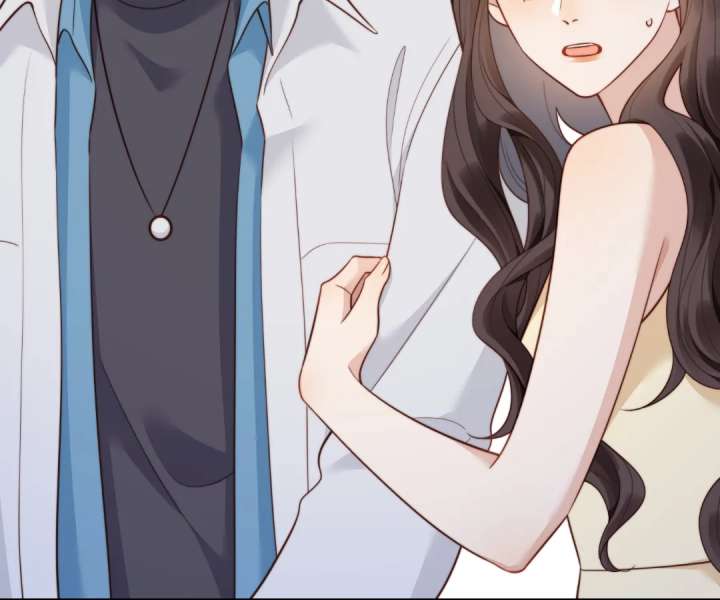 The Substitute Bride And The Overly affectionate Husband Chapter 41 page 23