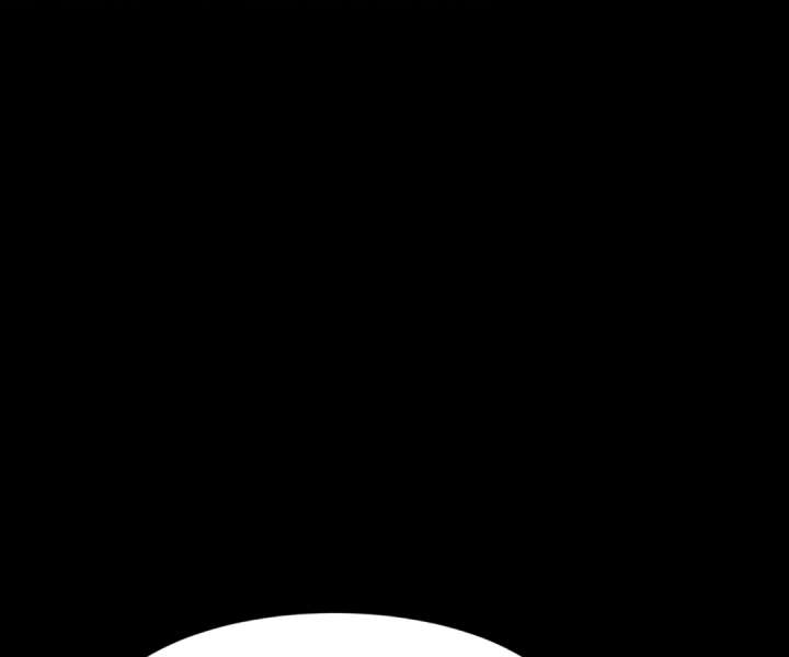 The Substitute Bride And The Overly affectionate Husband Chapter 41 page 24