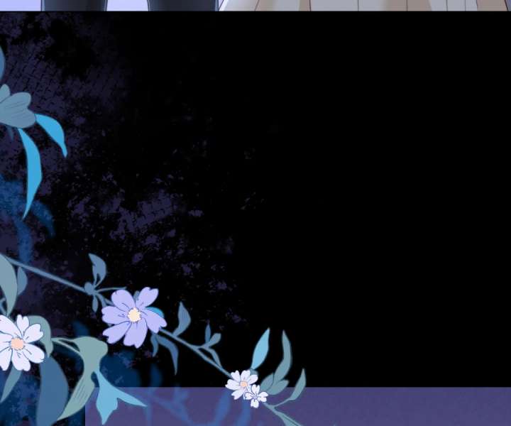 The Substitute Bride And The Overly affectionate Husband Chapter 41 page 30