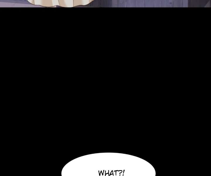 The Substitute Bride And The Overly affectionate Husband Chapter 41 page 34