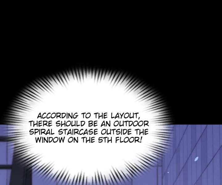 The Substitute Bride And The Overly affectionate Husband Chapter 41 page 41