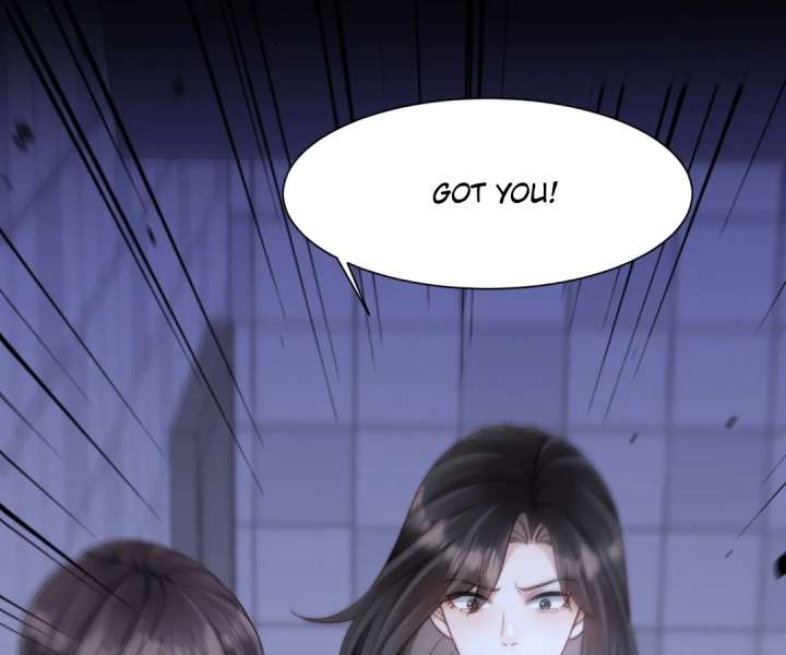 The Substitute Bride And The Overly affectionate Husband Chapter 41 page 47