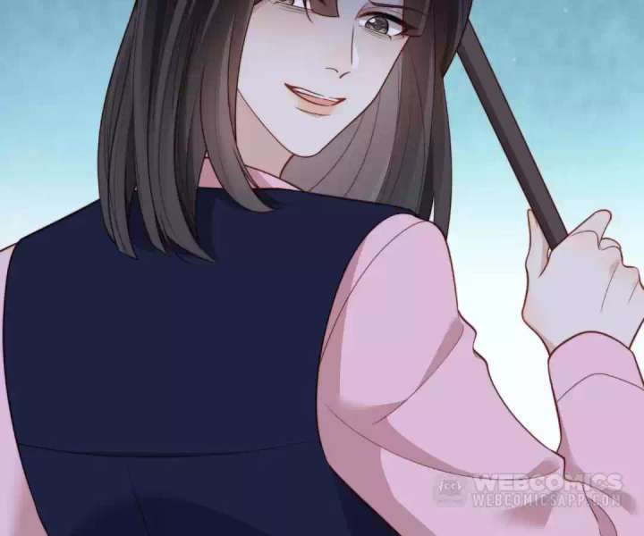 The Substitute Bride And The Overly affectionate Husband Chapter 41 page 60