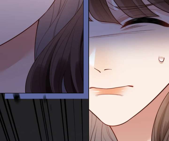 The Substitute Bride And The Overly affectionate Husband Chapter 41 page 66
