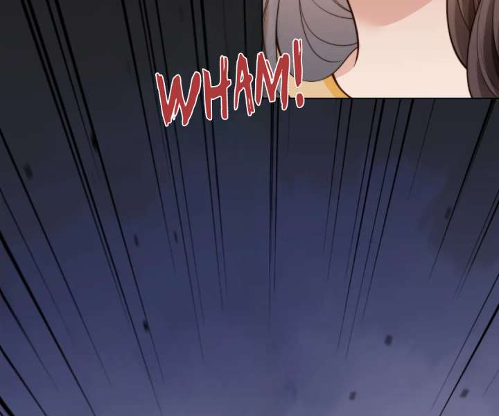 The Substitute Bride And The Overly affectionate Husband Chapter 41 page 67