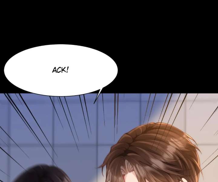 The Substitute Bride And The Overly affectionate Husband Chapter 41 page 71