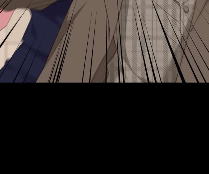 The Substitute Bride And The Overly affectionate Husband Chapter 41 page 73