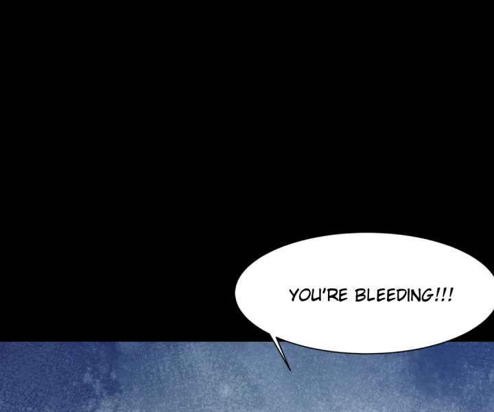 The Substitute Bride And The Overly affectionate Husband Chapter 41 page 77