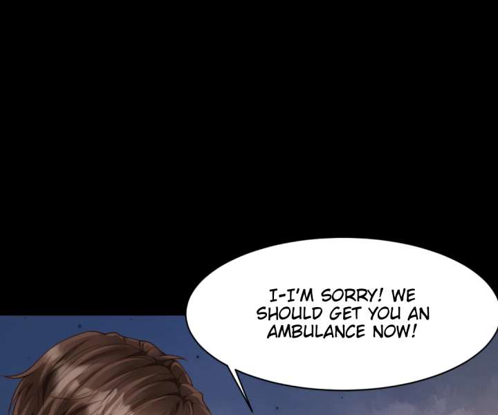The Substitute Bride And The Overly affectionate Husband Chapter 41 page 80