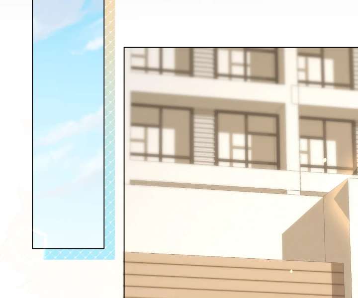 The Substitute Bride And The Overly affectionate Husband Chapter 41 page 83