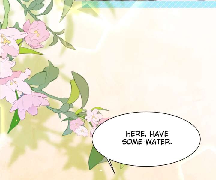 The Substitute Bride And The Overly affectionate Husband Chapter 41 page 85