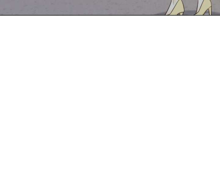 The Substitute Bride And The Overly affectionate Husband Chapter 41 page 88