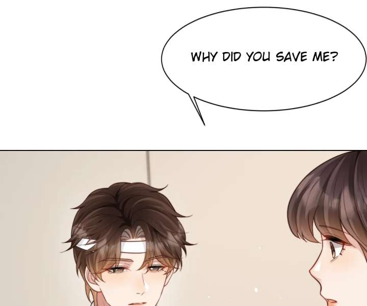 The Substitute Bride And The Overly affectionate Husband Chapter 41 page 89