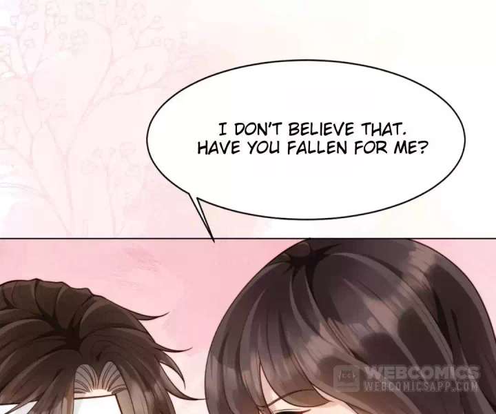 The Substitute Bride And The Overly affectionate Husband Chapter 41 page 92