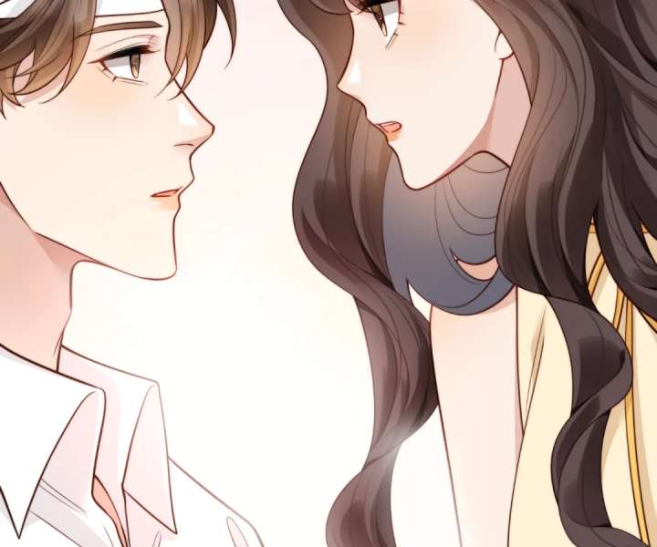 The Substitute Bride And The Overly affectionate Husband Chapter 41 page 93