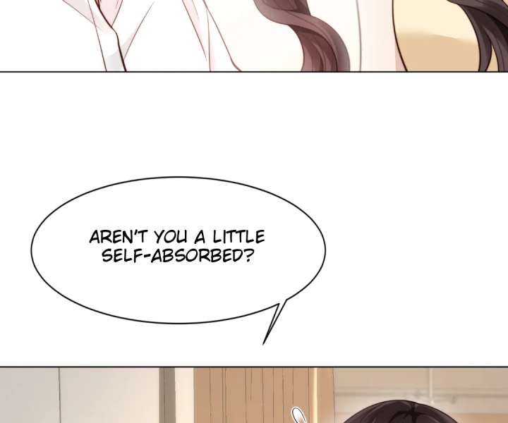 The Substitute Bride And The Overly affectionate Husband Chapter 41 page 94