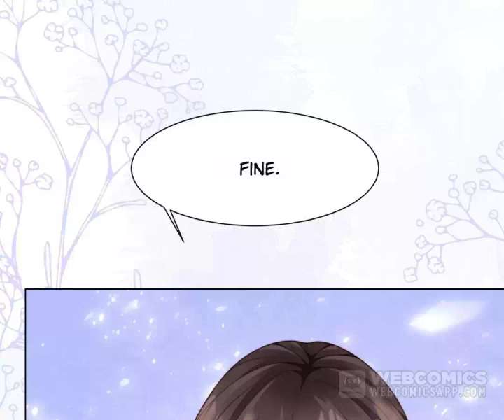 The Substitute Bride And The Overly affectionate Husband Chapter 41 page 100