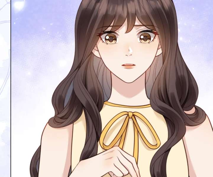 The Substitute Bride And The Overly affectionate Husband Chapter 41 page 101
