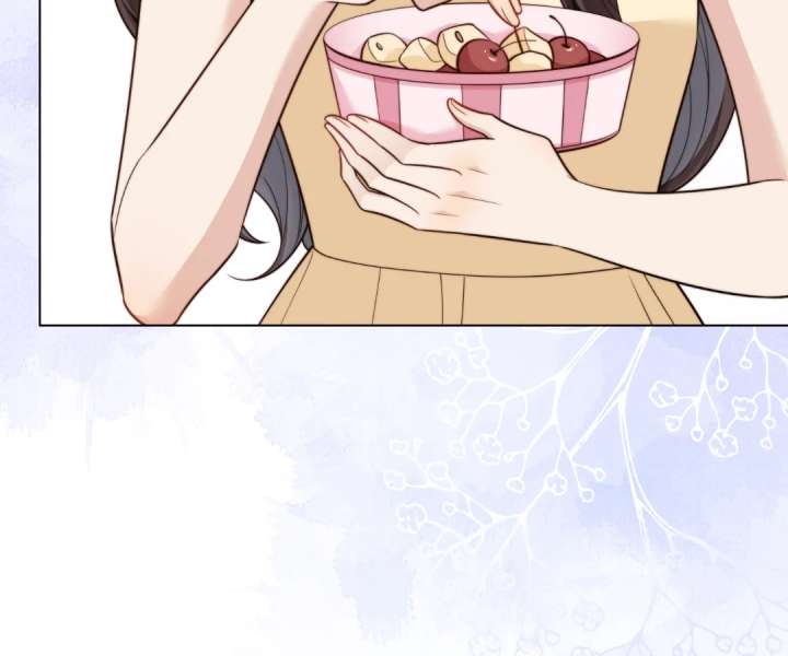 The Substitute Bride And The Overly affectionate Husband Chapter 41 page 102