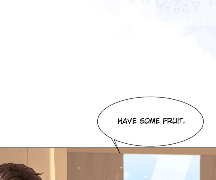 The Substitute Bride And The Overly affectionate Husband Chapter 41 page 103