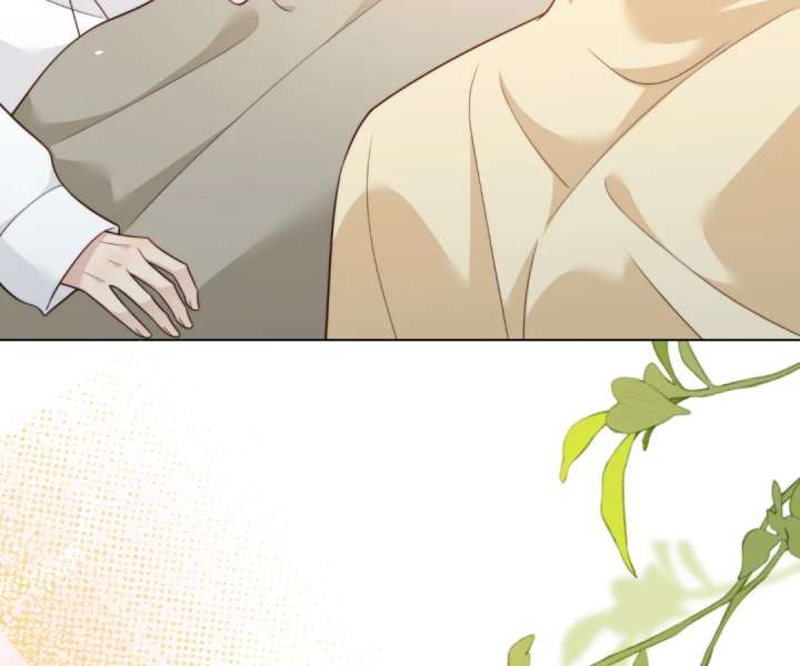 The Substitute Bride And The Overly affectionate Husband Chapter 41 page 105