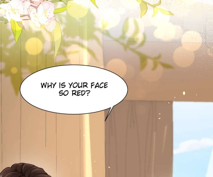 The Substitute Bride And The Overly affectionate Husband Chapter 41 page 109