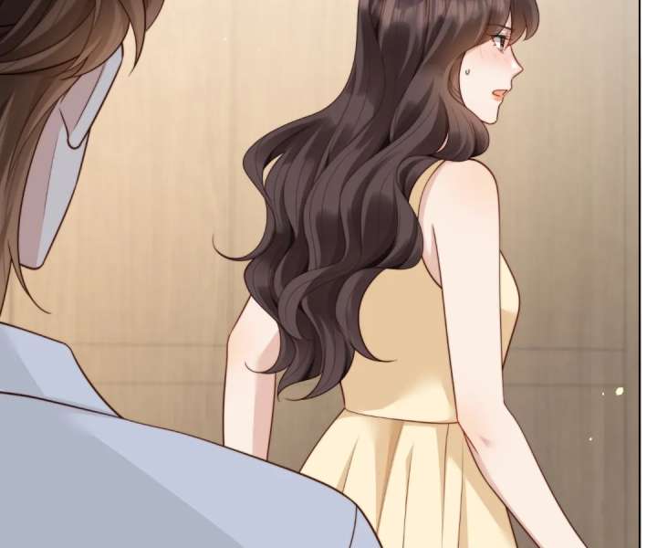 The Substitute Bride And The Overly affectionate Husband Chapter 41 page 113
