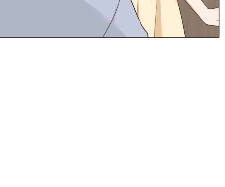 The Substitute Bride And The Overly affectionate Husband Chapter 41 page 114