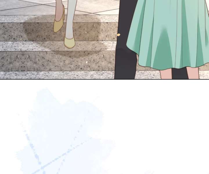 The Substitute Bride And The Overly affectionate Husband Chapter 41 page 117