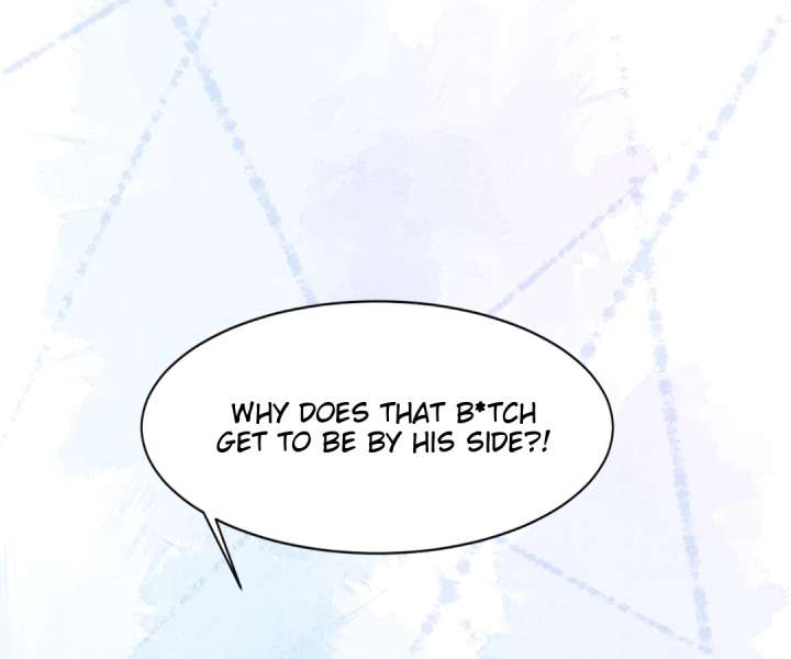 The Substitute Bride And The Overly affectionate Husband Chapter 41 page 118